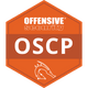 OSCP